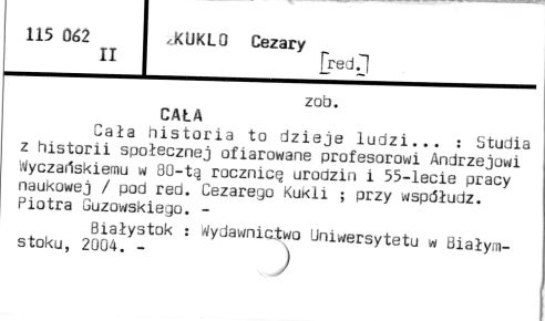 0063-0061.jpg