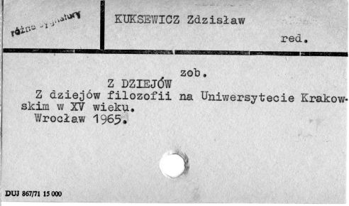 0063-0074.jpg