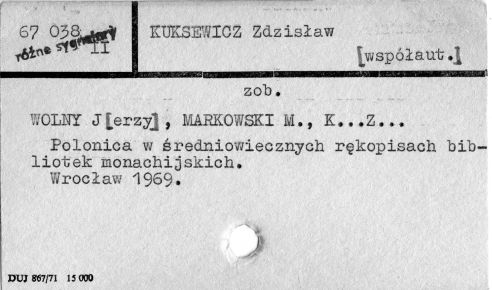 0063-0075.jpg