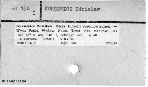 0063-0078.jpg