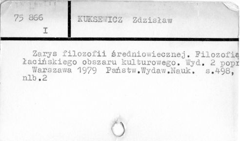 0063-0079.jpg