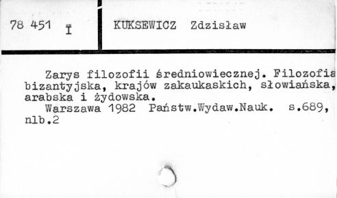 0063-0080.jpg