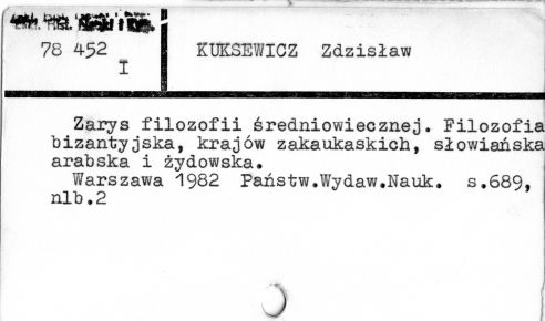 0063-0081.jpg