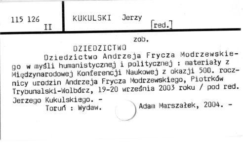 0063-0095.jpg