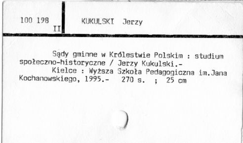 0063-0097.jpg