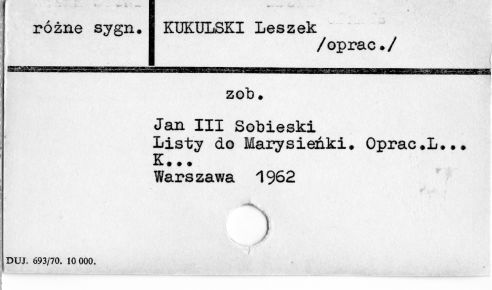 0063-0098.jpg