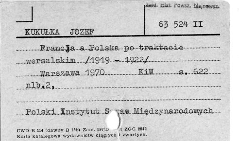 0063-0099.jpg