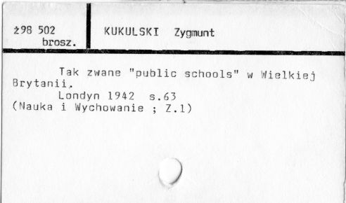 0063-0101.jpg