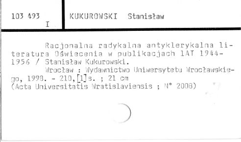 0063-0102.jpg
