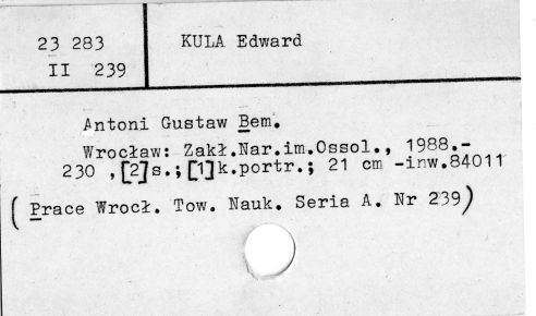 0063-0103.jpg