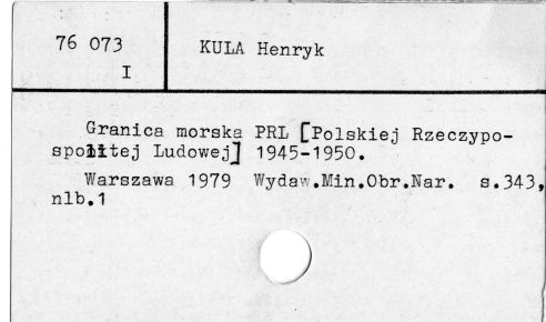 0063-0105.jpg