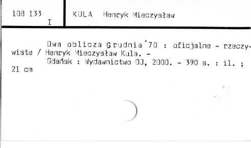 0063-0106.jpg