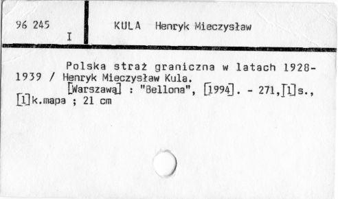 0063-0107.jpg