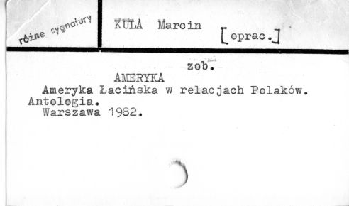 0063-0108.jpg
