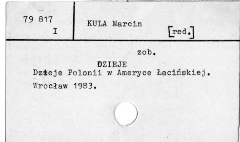 0063-0109.jpg