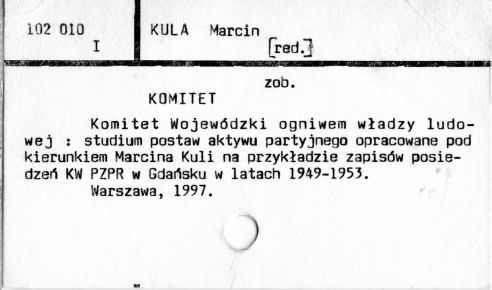 0063-0110.jpg