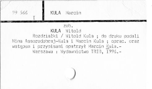 0063-0111.jpg