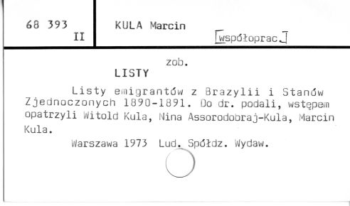 0063-0112.jpg