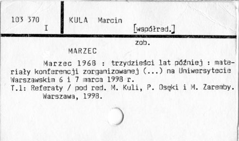 0063-0113.jpg