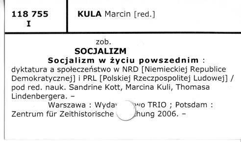 0063-0116.jpg