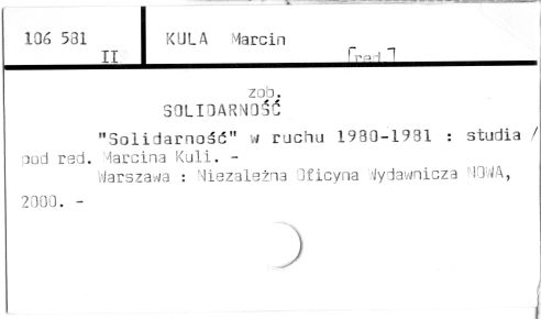 0063-0117.jpg