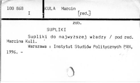 0063-0118.jpg
