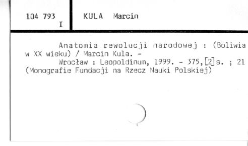 0063-0120.jpg