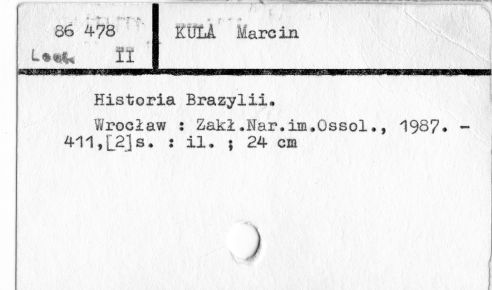 0063-0121.jpg