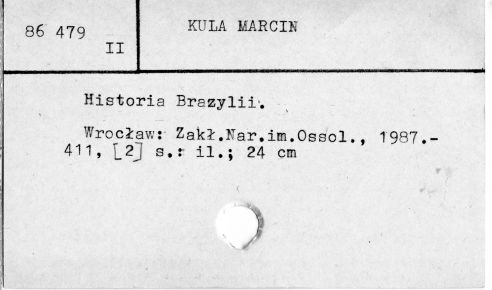 0063-0122.jpg