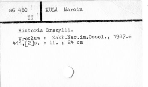 0063-0123.jpg