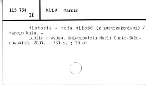 0063-0124.jpg
