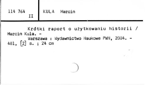 0063-0126.jpg
