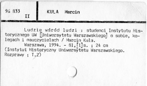 0063-0127.jpg
