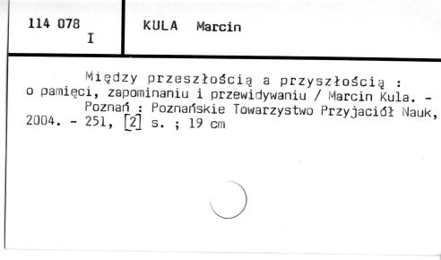 0063-0128.jpg