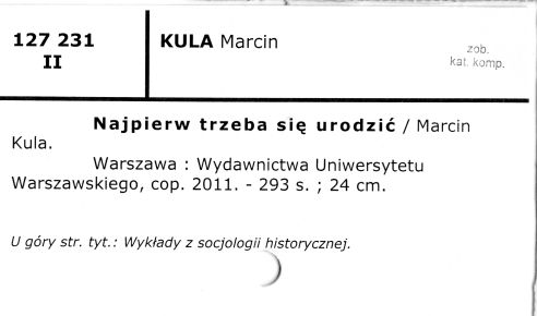 0063-0129.jpg