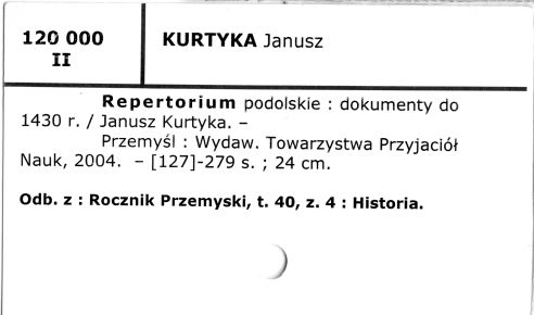 0064-0332.jpg