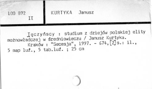 0064-0334.jpg