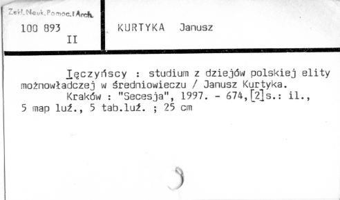 0064-0335.jpg