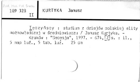 0064-0336.jpg