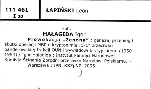 0065-0529.jpg