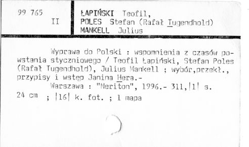 0065-0531.jpg
