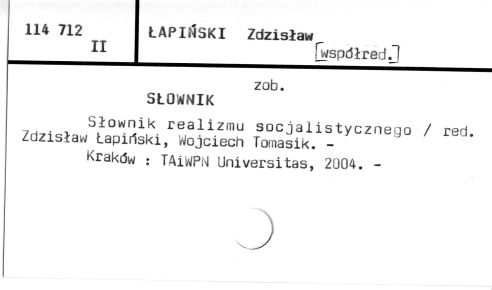 0065-0532.jpg