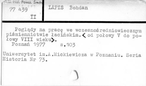0065-0536.jpg