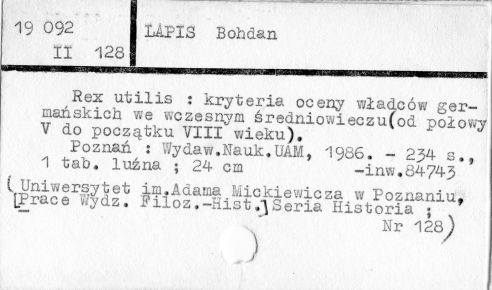 0065-0537.jpg