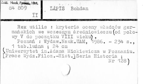 0065-0539.jpg