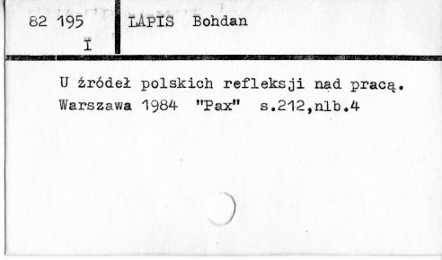 0065-0540.jpg