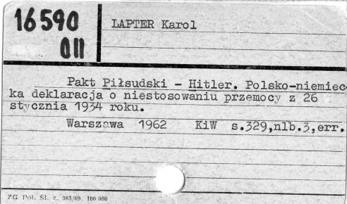 0065-0545.jpg