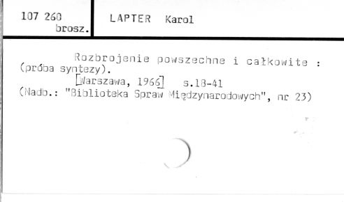0065-0546.jpg