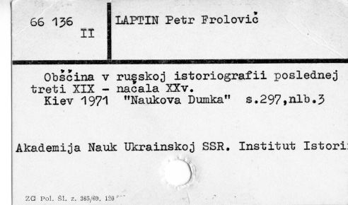 0065-0548.jpg