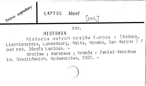 0065-0549.jpg